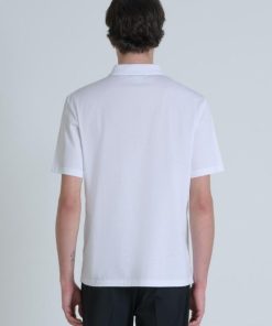Cashmeresociety.shopad0fdf06ac 2