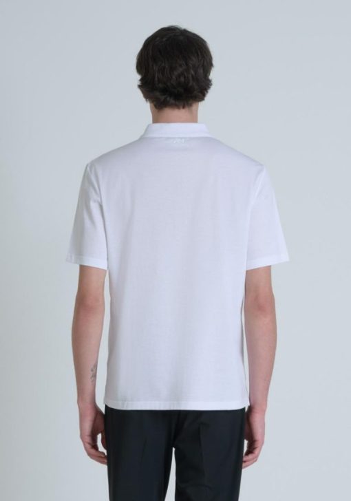 Cashmeresociety.shopad0fdf06ac 2