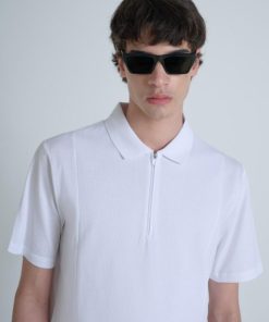 Cashmeresociety.shopad0fdf06ac 3