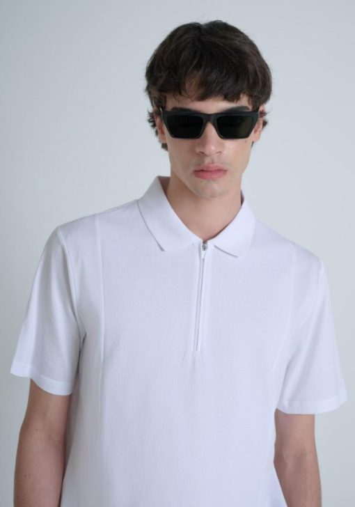 Cashmeresociety.shopad0fdf06ac 3