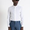 Cashmeresociety.shopad1baff0ad 1