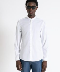 Cashmeresociety.shopad1baff0ad 2