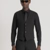 Cashmeresociety.shopada3a49586 1