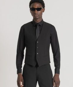 Cashmeresociety.shopada3a49586 1