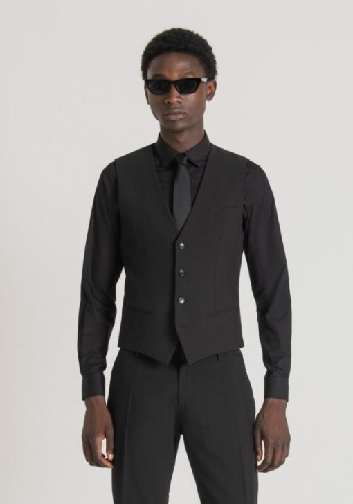 Cashmeresociety.shopada3a49586 1