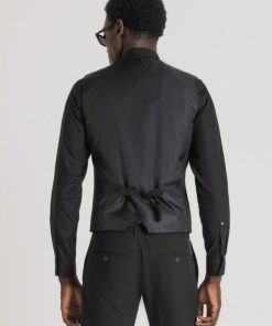 Cashmeresociety.shopada3a49586 2