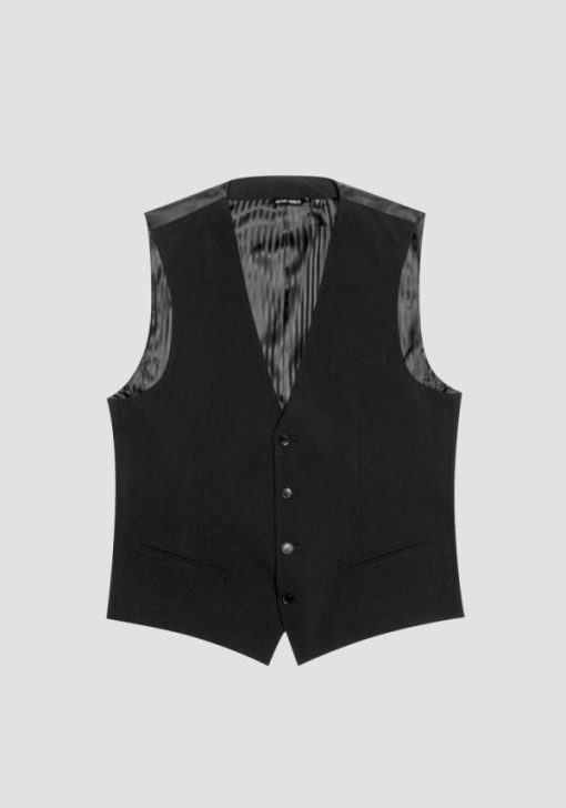 Cashmeresociety.shopada3a49586 4