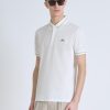 Cashmeresociety.shopae2c7e9931 1