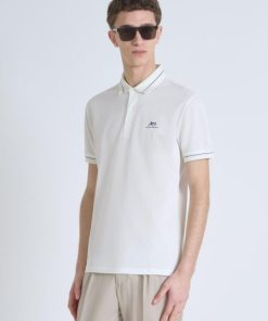 Cashmeresociety.shopae2c7e9931 1