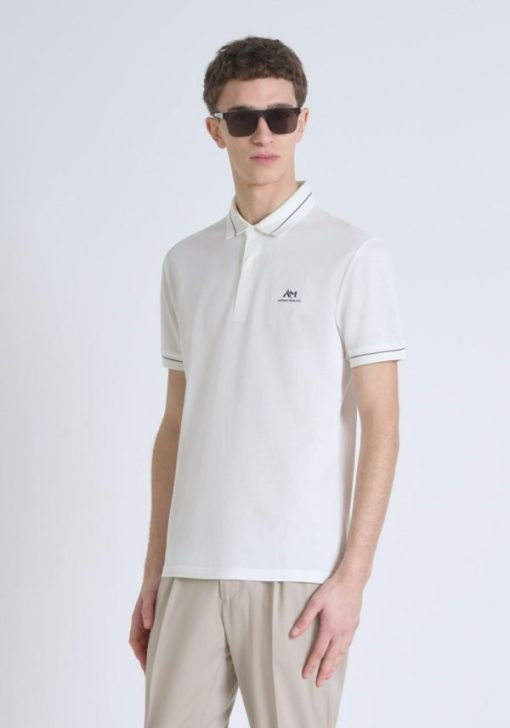 Cashmeresociety.shopae2c7e9931 1