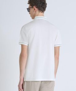 Cashmeresociety.shopae2c7e9931 3