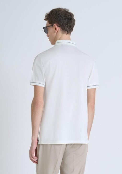 Cashmeresociety.shopae2c7e9931 3
