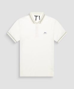 Cashmeresociety.shopae2c7e9931 4