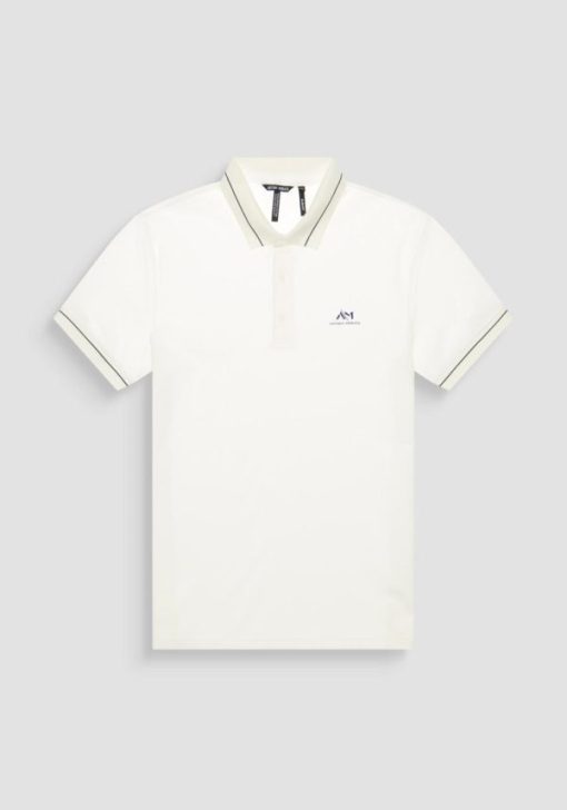 Cashmeresociety.shopae2c7e9931 4