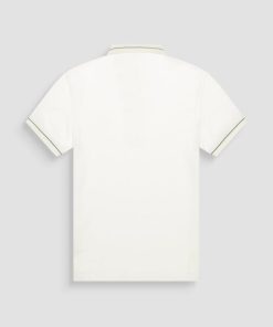 Cashmeresociety.shopae2c7e9931 5