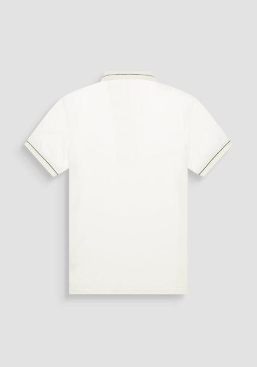 Cashmeresociety.shopae2c7e9931 5