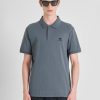 Cashmeresociety.shopae324b21a3 1