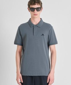 Cashmeresociety.shopae324b21a3 1