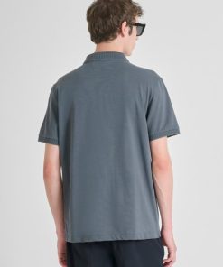 Cashmeresociety.shopae324b21a3 2