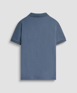 Cashmeresociety.shopae324b21a3 5