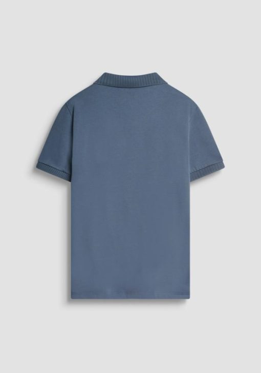 Cashmeresociety.shopae324b21a3 5