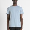 Cashmeresociety.shopae3510c233 1
