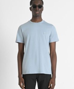Cashmeresociety.shopae3510c233 1