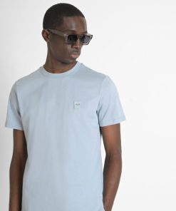 Cashmeresociety.shopae3510c233 2