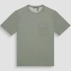 Cashmeresociety.shopae6d41f306 1