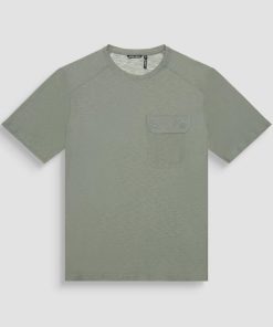 Cashmeresociety.shopae6d41f306 1