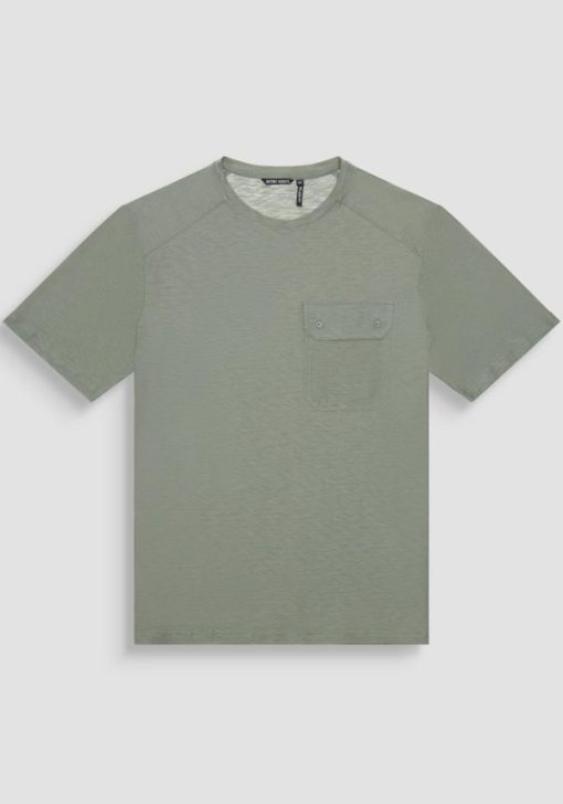 Cashmeresociety.shopae6d41f306 1