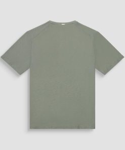 Cashmeresociety.shopae6d41f306 2