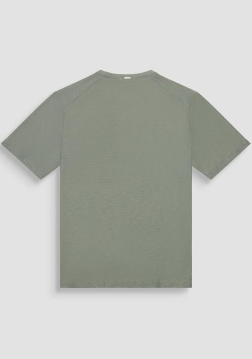 Cashmeresociety.shopae6d41f306 2