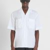 Cashmeresociety.shopae6e483862 1