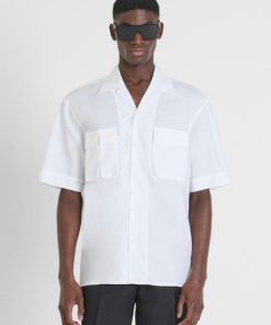 Cashmeresociety.shopae6e483862 1