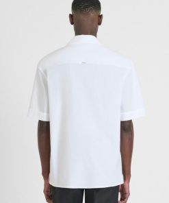 Cashmeresociety.shopae6e483862 2