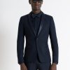 Cashmeresociety.shopae9ed2cd94 1