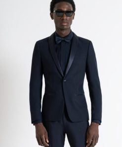 Cashmeresociety.shopae9ed2cd94 1