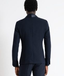 Cashmeresociety.shopae9ed2cd94 2