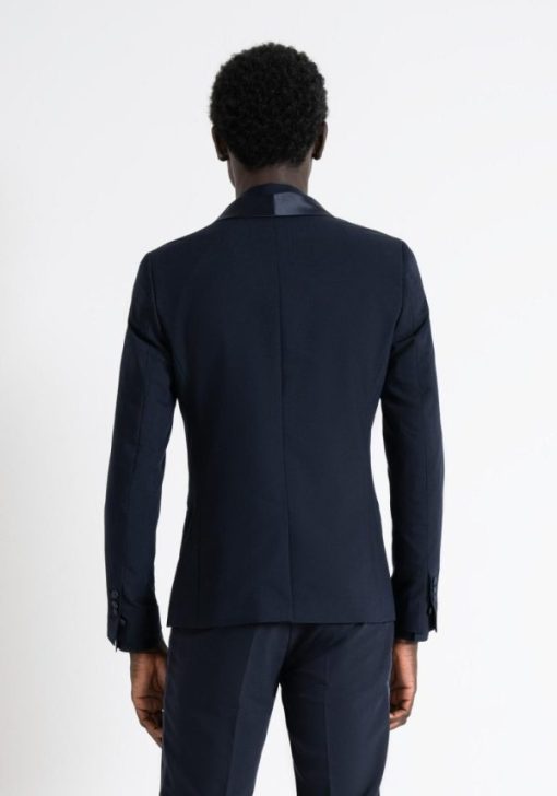 Cashmeresociety.shopae9ed2cd94 2