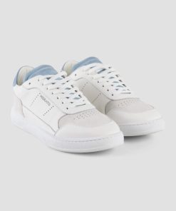 Cashmeresociety.shopafd9bb87ee 1