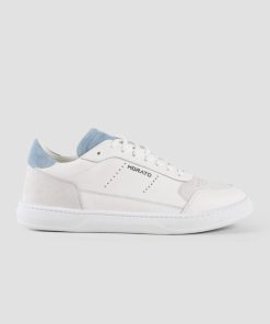 Cashmeresociety.shopafd9bb87ee 2