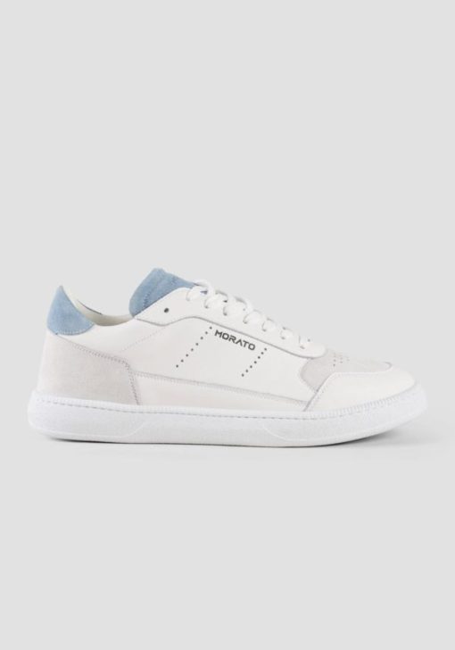 Cashmeresociety.shopafd9bb87ee 2