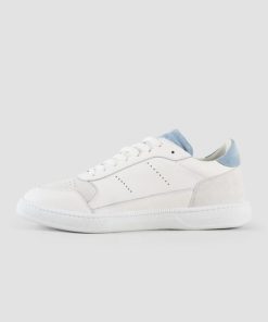 Cashmeresociety.shopafd9bb87ee 3