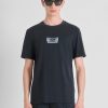 Cashmeresociety.shopb0b6b5b643 1