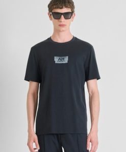 Cashmeresociety.shopb0b6b5b643 1