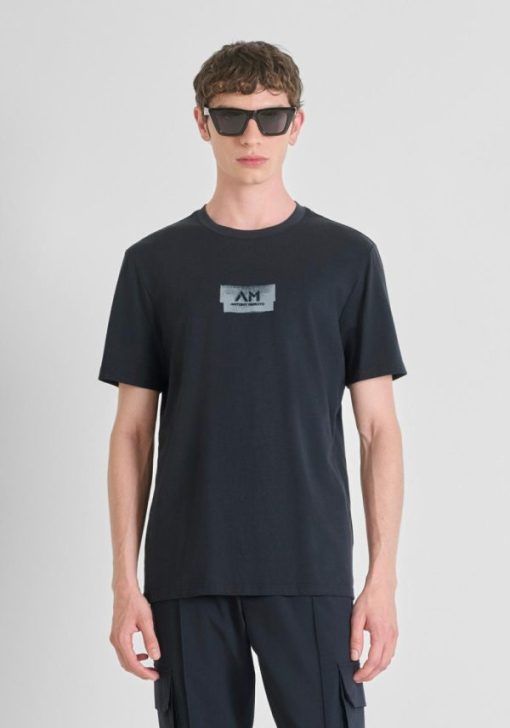 Cashmeresociety.shopb0b6b5b643 1