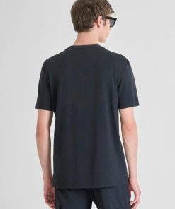 Cashmeresociety.shopb0b6b5b643 2