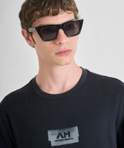 Cashmeresociety.shopb0b6b5b643 3