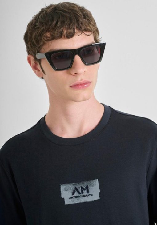 Cashmeresociety.shopb0b6b5b643 3